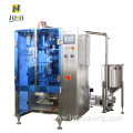 Auto Multi-Function Shampoo honey sachet Packing Machinery